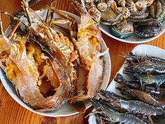 -15年老字号鑫鑫猪肚鸡·椰子鸡海南火锅(兴隆华侨农场店)