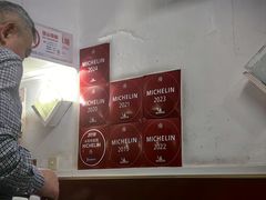 -蘭心餐厅(进贤路店)