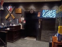 -芥岛(河北大街店)