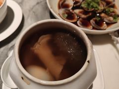 -遇外滩(BFC外滩金融中心店)