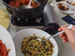 -时间仓(月湖公园店)