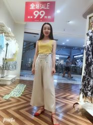 点击看大图 -Cima salon西玛沙龙