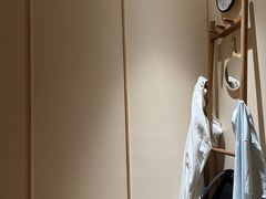 -常乐·对症推拿(深业上城第118分店)