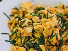 -格日勒阿妈蒙古厨房(大召店)