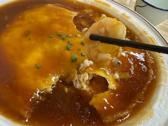 -食客居(缔景店)
