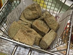 干煎臭豆腐-930私房菜(欧阳路店)