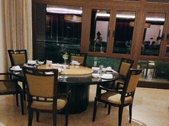 -铭轩中餐厅·海南菜·粤菜(亚龙湾瑞吉店)
