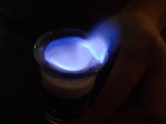 -Helens海伦司小酒馆(津湾广场店)