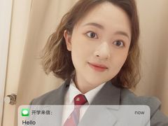 -海马体照相馆(成都来福士广场店)