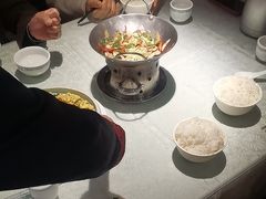 -老雒阳面馆·水席(高新区店)