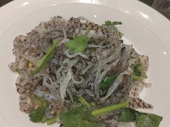 -高老庄新家宴(北斗星广场店)