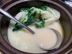 -滨河壹号烤鸭