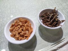 -横琴公社餐厅