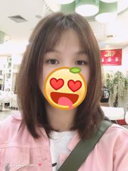 -阿玛仕
