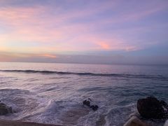 -Rock Bar Bali(Bali)