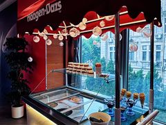 -马哥孛罗酒店·SAVVY全日餐厅