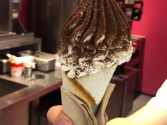 -肯德基(年家浜店)