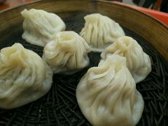 -刘鸿盛(罍街店)