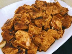 -何记羊汤馆(丽水佳源店)