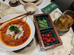 -锦府盐帮·私宴(赛特店)