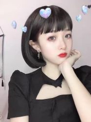 -99烫染