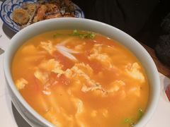 -卯时·龙光雅宴·精致锡帮菜(惠山古镇店)