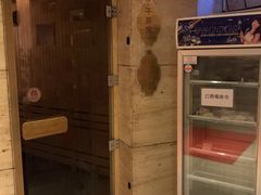 -玉珑泉·汤泉美食水疗(海珠店)