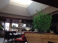 iphone_upload_pic-无锡君来洲际酒店