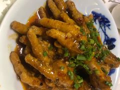 -付掌柜在成都·热炒砂锅集(金禾店)