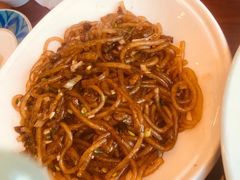 -巴依老爷新疆美食(常营店)