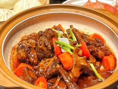 -江滨九号.中餐厅(滨江店)