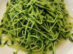-王家厨房(新华路店)