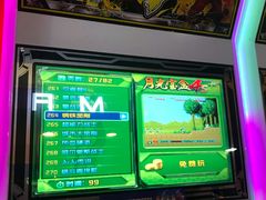 -火星工厂·桌游·团建聚会·轰趴馆(厦滘店)