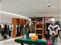 -京北大世界