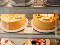 -GANSO元祖食品(莘潭店)