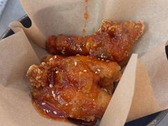 -必胜客餐厅(昆百大泰业城店)