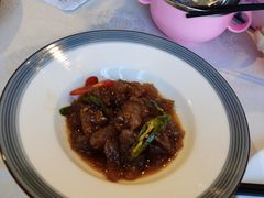 宣城盖锅巴-徽珍源(龙茗路店)