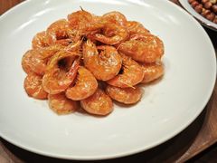 -红城阁·上海味道(四平路店)