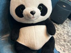 -志明眷村·台式融合菜·宵夜