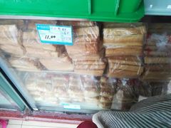 -宫廷糕点铺(双林中横路店)