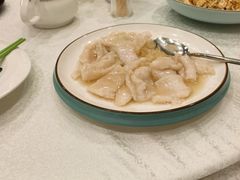 糟溜鱼片-同和居(月坛店)