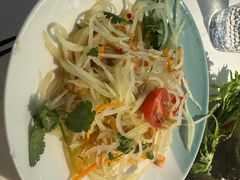 -花样西贡·蜜越餐厅·法式越南料理(水晶城店)