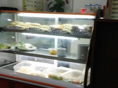 -馄饨侯(广渠门店)