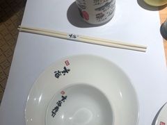 -玄海寿司(国贸店)