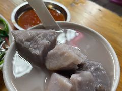 -瘦鬼老档糖水铺