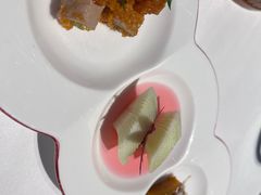 -湘上湘(正大中心总店)
