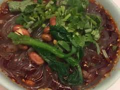 -大铁勺新津菜(东丽阳光新业广场店)