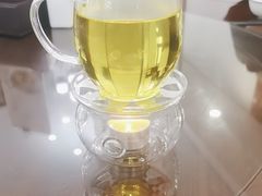 -茶港食堂(武昌店)