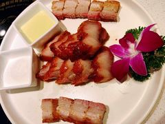 -顺峰顺水顺德菜(第一百货店)