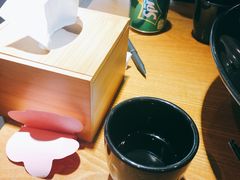 -天府国麻辣香锅(李沧万达店)